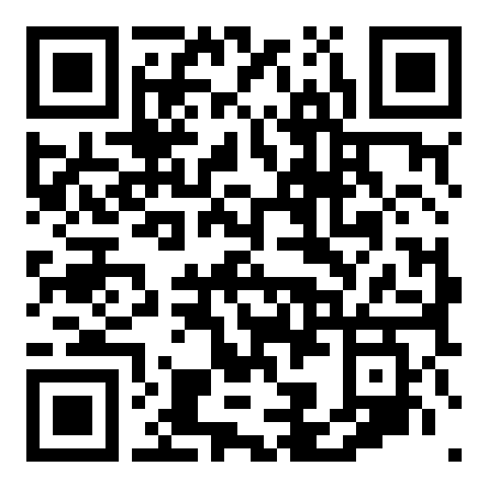 研途记录公开试用二维码